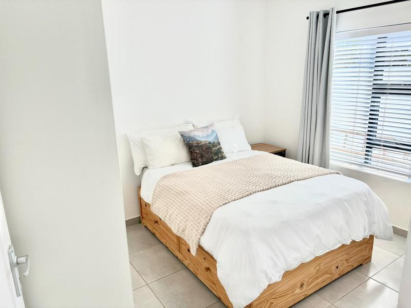 3 Bedroom Property for Sale in Laaiplek Western Cape